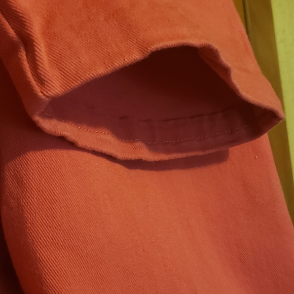 Vintage Gloria Vanderbilt Jeans - Picture 6 of 11